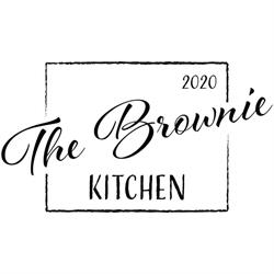 The Brownie Kitchen, Beverwijk openingstijden