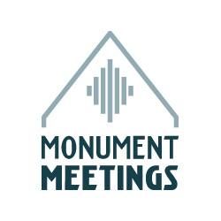 Monument Meetings, Amstelhoek openingstijden