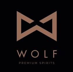 Wolf Premium Spirits, Beek openingstijden