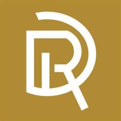 Goudsmederij Remco Dijkstra, Emmeloord openingstijden