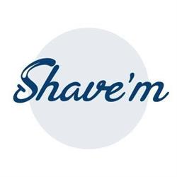 Shave’m, Uden openingstijden