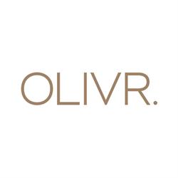OLIVR., Ulft openingstijden