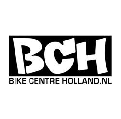 Bike Centre Holland, Apeldoorn openingstijden