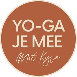 Yo-ga je mee met Kyra, Drachten openingstijden