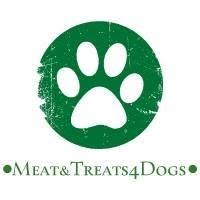 Meat & Treats 4 Dogs, Uithoorn openingstijden