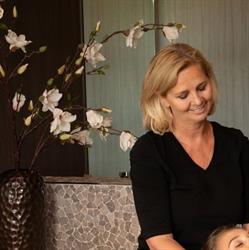 Skin Studio Vienne, Hoorn openingstijden