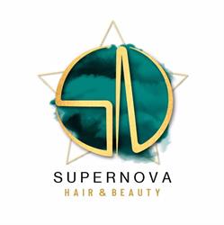SuperNova Hair&Beauty, Hoorn openingstijden
