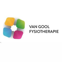 Van Gool fysiotherapie, Etten-Leur openingstijden
