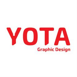 YOTA Graphic Design, Schagen openingstijden