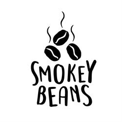 Smokey Beans, Amstelveen openingstijden