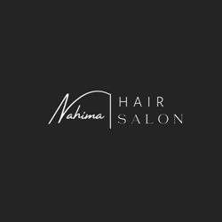 Nahima Romero Hair, Manicure&Pedicure, Amstelveen openingstijden