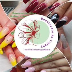 Beautycare at Tiffany - Heerhugowaard, openingstijden
