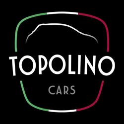 Topolino Cars, Diemen openingstijden