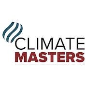 Climate Masters, Broek op Langedijk openingstijden