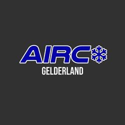 Airco Gelderland, Varsseveld openingstijden