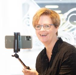 Go4Films, Veenendaal openingstijden