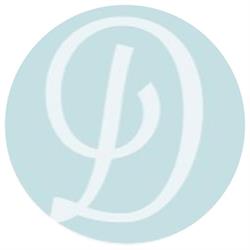 Dermiq Huidtherapie, Noordhorn openingstijden