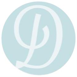Dermiq Huidtherapie, Noordhorn openingstijden
