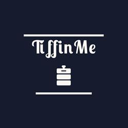 TiffinMe, Eindhoven openingstijden