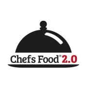 Foie Royale, Chefs Food 2.0, Reijmerstok openingstijden