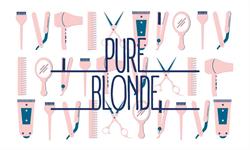 Pure Blonde ?, Schijndel openingstijden