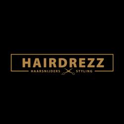 Hairdrezz, Hooglanderveen openingstijden
