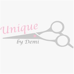Unique by Demi ?, Tilburg openingstijden