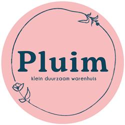 Pluim Enkhuizen, openingstijden
