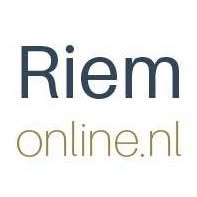 Riemonline.nl, Doetinchem openingstijden