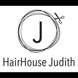 HairHouse Judith, Noordwijk openingstijden