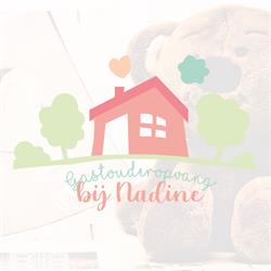 Gastouderopvang bij Nadine, Hardinxveld-Giessendam openingstijden