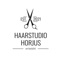 Haarstudio Horjus, Sneek openingstijden