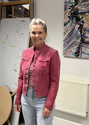 Living Expression, Barendrecht openingstijden