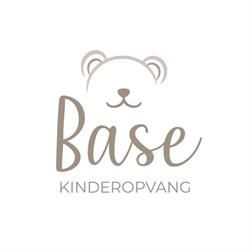 Base Kinderopvang, Zaandam openingstijden