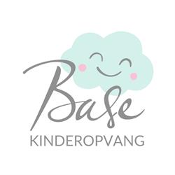 Base Kinderopvang, Zaandam openingstijden