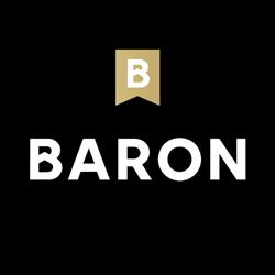 uw BARON, Tholen openingstijden