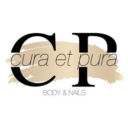 Cura et Pura, Kerkdriel openingstijden