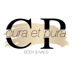 Cura et Pura, Kerkdriel openingstijden
