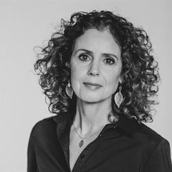 Massagepraktijk Sensiviv, Hilversum openingstijden