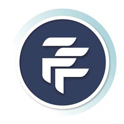 Future Factors, Klundert openingstijden