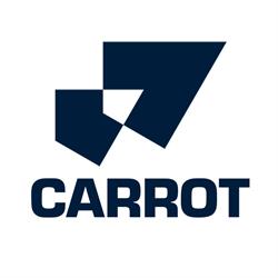 Carrot Powertrain Solutions, Veldhoven openingstijden