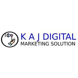 K A J Digital Marketing Solution, Rotterdam openingstijden