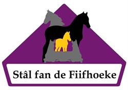 Friesekraamstal.nl, Sibrandabuorren openingstijden