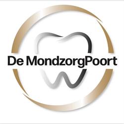 De MondzorgPoort, Almere openingstijden