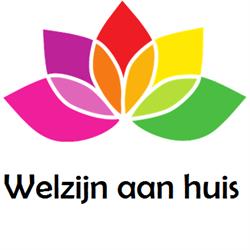 Welzijn aan huis, Wolvega openingstijden