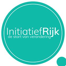 InitiatiefRijk, Milheeze openingstijden