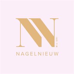 Nagelnieuw bij Sri, Breda openingstijden