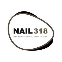 Nail318, Veenendaal openingstijden