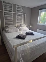Genieten in Weelde, Molenschot openingstijden