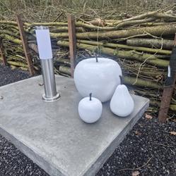 Genieten in Weelde, Molenschot openingstijden